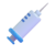 shot-icon